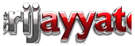 sriwijayatoto login
