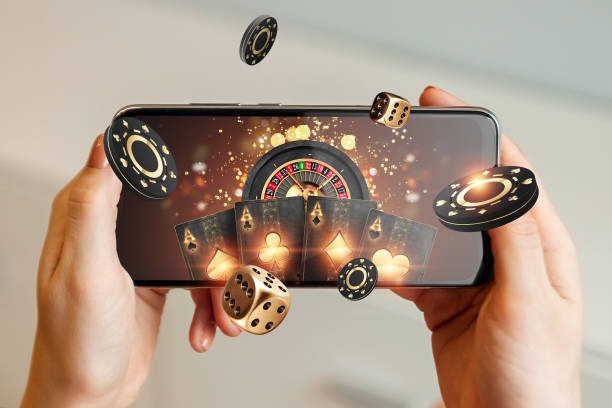 sriwijayatoto login featured game showcase sriwijayatoto login featured game showcase