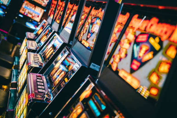 American Roulette wheel and betting table on sriwijayatoto login live dealer