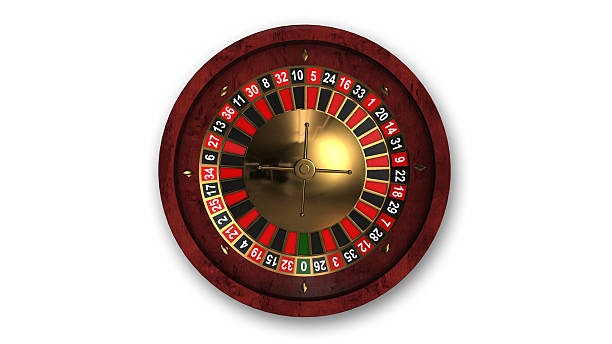 sriwijayatoto login featured game showcase sriwijayatoto login featured game showcase