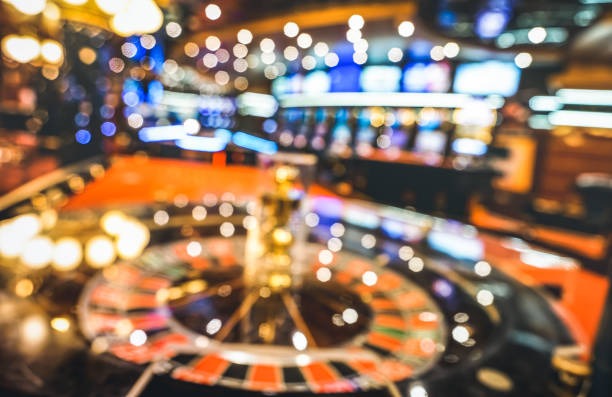 sriwijayatoto login sportsbook display showing payout status and betting results for China Pools