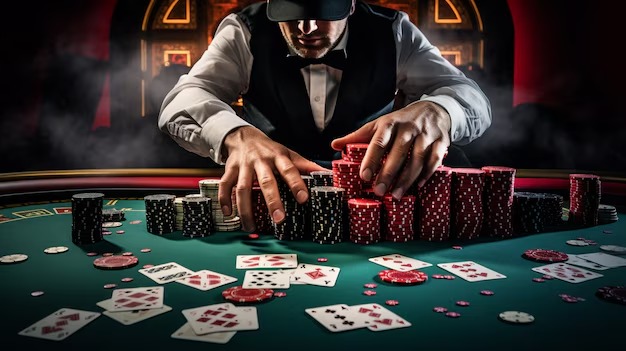 sriwijayatoto login Popular Games dashboard showing slot games and live-dealer table options